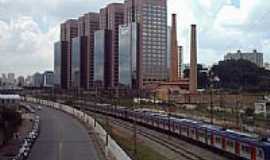 Hotis em So PauloSPTRYP PAULISTA em So Paulo