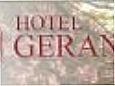 Hotel Geranium