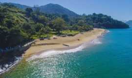 Pousadas em Angra dos ReisRJPousada Feitio Caiara em Angra dos Reis