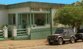 Pousadas em So Roque de MinasMGPOUSADA FAZENDA em So Roque de Minas