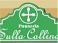 POUSADA SULLA COLLINA