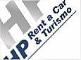 HP Rent a Car & Turismo