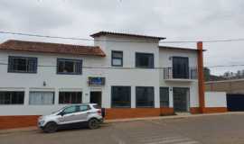 Pousadas em Alto CaparaMGPousada Serra Azul em Alto Capara