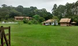 Pousadas em JoanpolisSPPousada Estncia Vale da Mantiqueira em Joanpolis