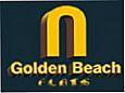 NOBILE SUTES GOLDEN BEACH