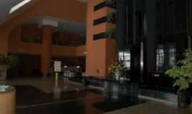 Hotis em Jaboato dos GuararapesPENOBILE SUTES GOLDEN BEACH em Jaboato dos Guararapes