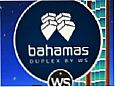 BAHAMAS APART HOTEL