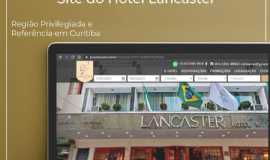 HOTEL LANCASTER