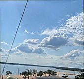 Maués/AM - Pousada - Pousada Irmãos Perrone