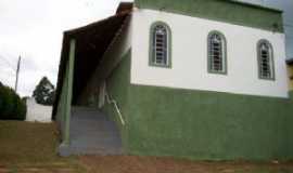 HOTEL POUSADA FLOR DO TREVO