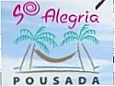 POUSADA S� ALEGRIA