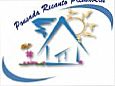 Pousada Recanto Primavera