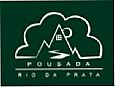 Pousada Rio da Prata Eco