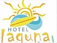 HOTEL POUSADA  LAGUNA SURF