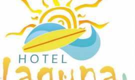 Pousadas em CoruripeALHOTEL POUSADA  LAGUNA SURF em Coruripe