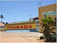 POUSADA SHANGRI-L�