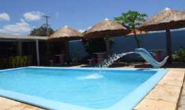 Pousadas em CoruripeALPOUSADA SHANGRI-L em Coruripe