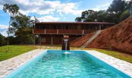 Pousadas em Alto CaparaMGPOUSADA DO BEZERRA em Alto Capara