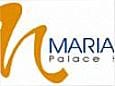 MARIANO PALACE HOTEL