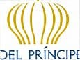 Hotel del Pr�ncipe