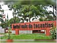 Hotel Vale do Tocantins