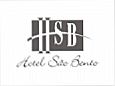 Hotel S�o Bento