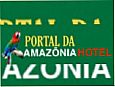 Portal da Amaz�nia Hotel