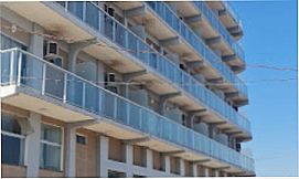 Portal da Amaz�nia Hotel em Marab�, PA