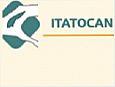 Itatocan Hotel
