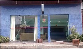 Itatocan Hotel em Marab�, PA