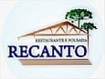 Pousada e Restaurante Recanto