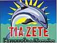 POUSADA TIA ZETE