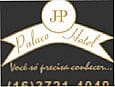 JP PALACE HOTEL