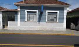 Pousadas em FrancaSPHotel Pousada Econmico em Franca