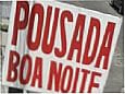 Pousada Boa Noite