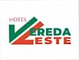 HOTEL POUSADA VEREDA LESTE 
