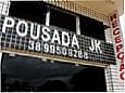 Pousada JK