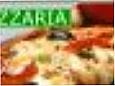 pizzaria spazia