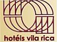 Hotel Vila Rica Belm