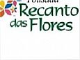 POUSADA RECANTO DAS FLORES