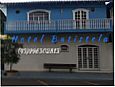 Hotel Pousada Batistela