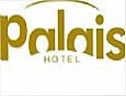 PALAIS HOTEL
