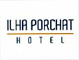 ILHA PORCHAT HOTEL
