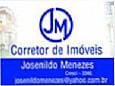 JM CORRETORIA DE IMVEIS