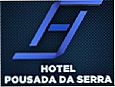 Hotel Pousada da Serra