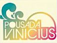 Pousada Vinicius
