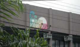 Pousadas em CanasvieirasSCPousada Vinicius em Canasvieiras