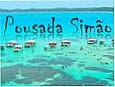 Pousada Sim�o