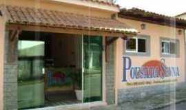 Pousadas em CarrancasMGPOUSADA SENNA em Carrancas