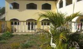 Pousadas em CarrancasMGPOUSADA REIS em Carrancas